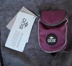 Dog Copenhagen Pouch Organizer Leash Bag Paars 3.0, Dieren en Toebehoren, Ophalen of Verzenden, Nieuw, Hondenriem-accessoire