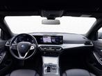 BMW 3-serie Touring 320e | Trekhaak | Nieuw model | Carplay, Automaat, 1998 cc, Gebruikt, 4 cilinders