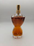 Jean Paul Gaultier Classique Essence EDP intense 100ML, Sieraden, Tassen en Uiterlijk, Uiterlijk | Parfum, Ophalen of Verzenden