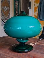 Vintage Murano Lamp, Huis en Inrichting, Lampen | Vloerlampen, Gebruikt, Vintage, Ophalen of Verzenden, Glas