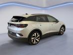 Volkswagen ID.4 Business 77 kWh|SFEER|XENON|NAP|, Auto's, Automaat, Gebruikt, Zwart, Origineel Nederlands