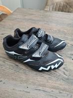 Northwave fietsschoenen - Maat 40, Ophalen of Verzenden, Zo goed als nieuw