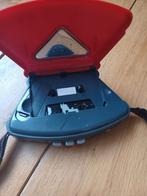 Phillips Moving Sound cassette Walkman, Ophalen of Verzenden, Walkman