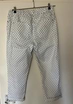 Rosner en Laurie broeken - Maat 44 - Zo goed als nieuw, Kleding | Dames, Broeken en Pantalons, Ophalen of Verzenden, Zo goed als nieuw