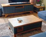 Henders en Hazel meubelset, Ophalen, Zo goed als nieuw, 25 tot 50 cm