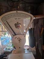Weegschaal Antiek weegt nog prima, Antiek en Kunst, Antiek | Keukenbenodigdheden, Ophalen