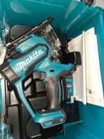 Nieuwe Makita DSD180Z Gipszaag - Ongebruikt, Minder dan 30 mm, Overige typen, Nieuw, Ophalen of Verzenden