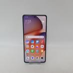 Redmi Note 12 Pro Plus 256GB Black in Nette Staat, Ophalen of Verzenden, Zo goed als nieuw, IPhone 13