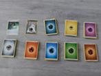 324 energy cards!, Hobby en Vrije tijd, Verzamelkaartspellen | Pokémon, Ophalen, Zo goed als nieuw, Overige typen
