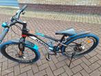 26 inch mountainbike Kyoko.sport., Ophalen, 26 inch of meer