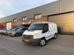 Ford Transit 260S 2.2 TDCI Economy Edition | INRUILKOOPJE |, Auto's, Voorwielaandrijving, Euro 5, Gebruikt, Elektrische ramen