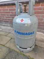 Primagaz propaanfles (12,3 kg) - ruim half vol, Ophalen