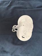 Sjablonen voor voedseldecoratie - Koffie, gebak en meer, Ophalen of Verzenden, Zo goed als nieuw