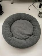 Hondenmand traagschuim 65cm, Dieren en Toebehoren, Ophalen, Zo goed als nieuw, Overige