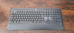 Logitech wireless keyboard, Ophalen of Verzenden, Logitech G