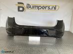 Bumper Volkswagen Jetta 15-18 5C6807421 Achterbumper F7-1540, Bumper