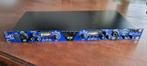 ART DPS II buizen preamp voor homestudio, Ophalen of Verzenden, Gebruikt, Overige typen