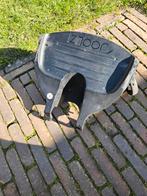 Joolz meerijdplankje, Kinderen en Baby's, Kinderwagens en Combinaties, Ophalen of Verzenden, Zo goed als nieuw, Overige merken