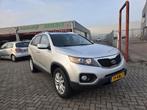 Kia Sorento 2.4 X-ecutive|AUTOMAAT-NAP|AIRCO|STOELVW|, Euro 5, Gebruikt, 4 cilinders, 2000 kg