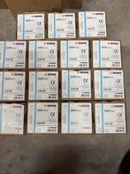 Spaanplaatschroeven, bouten en ringen - Nieuw, Ophalen, Nieuw, 100 tot 250 mm, Schroeven