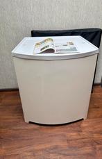 Bali promotie stand, Ophalen of Verzenden