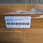 Dometic CR80 thermostaat nieuw, Ophalen of Verzenden