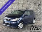 SEAT Mii 1.0|ITECH|NAVI|AUTOMAAT|AIRCO|5DRS|, Stof, Gebruikt, Overige carrosserieën, Mii