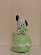 Pochacco Macaron Verzamelobject - Sanrio Figuur, Ophalen of Verzenden, Zo goed als nieuw