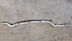 Middendemper BMW 18302374017 2374017, Auto-onderdelen, Uitlaatsystemen, Ophalen, Gebruikt, -, -