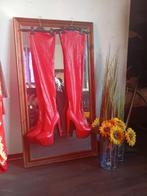 Diverse Nieuwe Laarzen en Hakken - Maten 41 t/m 45, Ophalen of Verzenden, Nieuw, Overige kleuren, Hoge laarzen