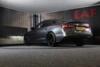 Audi A5 Sportback 40 TFSI RS5 Look / AUT / 204 PK / Virtual, Auto's, 1490 kg, Gebruikt, Euro 6, 4 cilinders