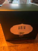 Diffuser van Yong Living, Ophalen