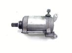 STARTMOTOR BMW R 1300 GS 2023- (R1300GS KA1) (12411603429), Gebruikt
