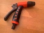 Benson spuitpistool handsproeier tuinsproeier Nieuw, Tuin en Terras, Tuinsproeiers, Ophalen, Nieuw, Handsproeier