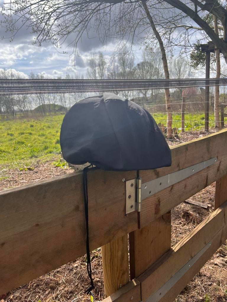 Partij paardenspullen, Dieren en Toebehoren, Ophalen of Verzenden, Nieuw, Recreatie