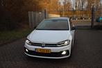 Volkswagen Polo 1.0 TSI - 3x R-Line & Full optie, 95 pk, 1096 kg, Origineel Nederlands, Particulier