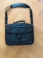 Case Logic laptoptas, Computers en Software, Ophalen of Verzenden, 17 inch of meer, Zo goed als nieuw