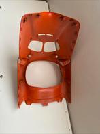 Aprilia rally, Overige modellen, Nieuw, Ophalen of Verzenden, Benzine