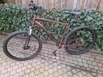 Giant Talon 29 1 XL 2022 Hematite - Zo goed als nieuw, Ophalen, 57 cm of meer, Hardtail, Giant