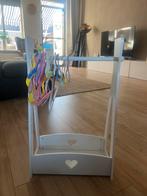 Poppenspullen!, Ophalen, Zo goed als nieuw, Babypop