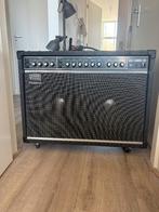 Roland Jazz Chorus 120, Ophalen, Gebruikt, Gitaar, 50 tot 100 watt