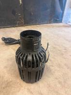 Aquaforte HFP-70000 Propeller Vijverpomp - Krachtig en Effic, Verzenden, Gebruikt