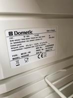 Camping koelkast Dometic miniCool WA3200, Ophalen, Gebruikt, Minder dan 85 cm, Onbekend