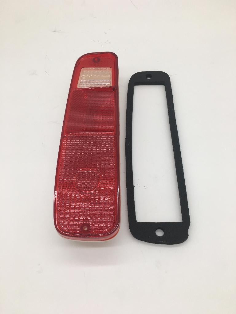 Te koop Achterlichtkap rechts ford bronco f100 f250 e100, Auto diversen, Overige Auto diversen, Ophalen of Verzenden