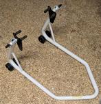 Paddockstand, Ophalen of Verzenden