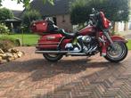 Harley FLHTCUI, Motoren, 2 cilinders, Motorrijbewijs A, Particulier, Meer dan 35 kW