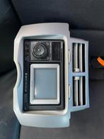 Toyota Yaris Tomtom Navi/radio, Ophalen, Zo goed als nieuw