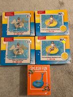 Zwembanden nieuw in doos, Ophalen of Verzenden, Nieuw