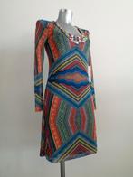 Ana Alcazar tuniek jurk, oriental tunic, maat 38, NIEUW, Maat 38/40 (M), Overige kleuren, Nieuw, Ophalen of Verzenden