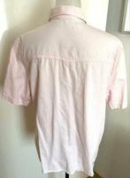 John Baner blouse maat 44/46 NIEUW, Ophalen of Verzenden, Nieuw, Maat 42/44 (L), Roze